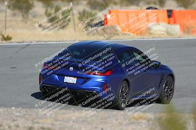 media/Nov-19-2023-Extreme Speed (Sun) [[bd0eec5490]]/Blue/Bowl/
